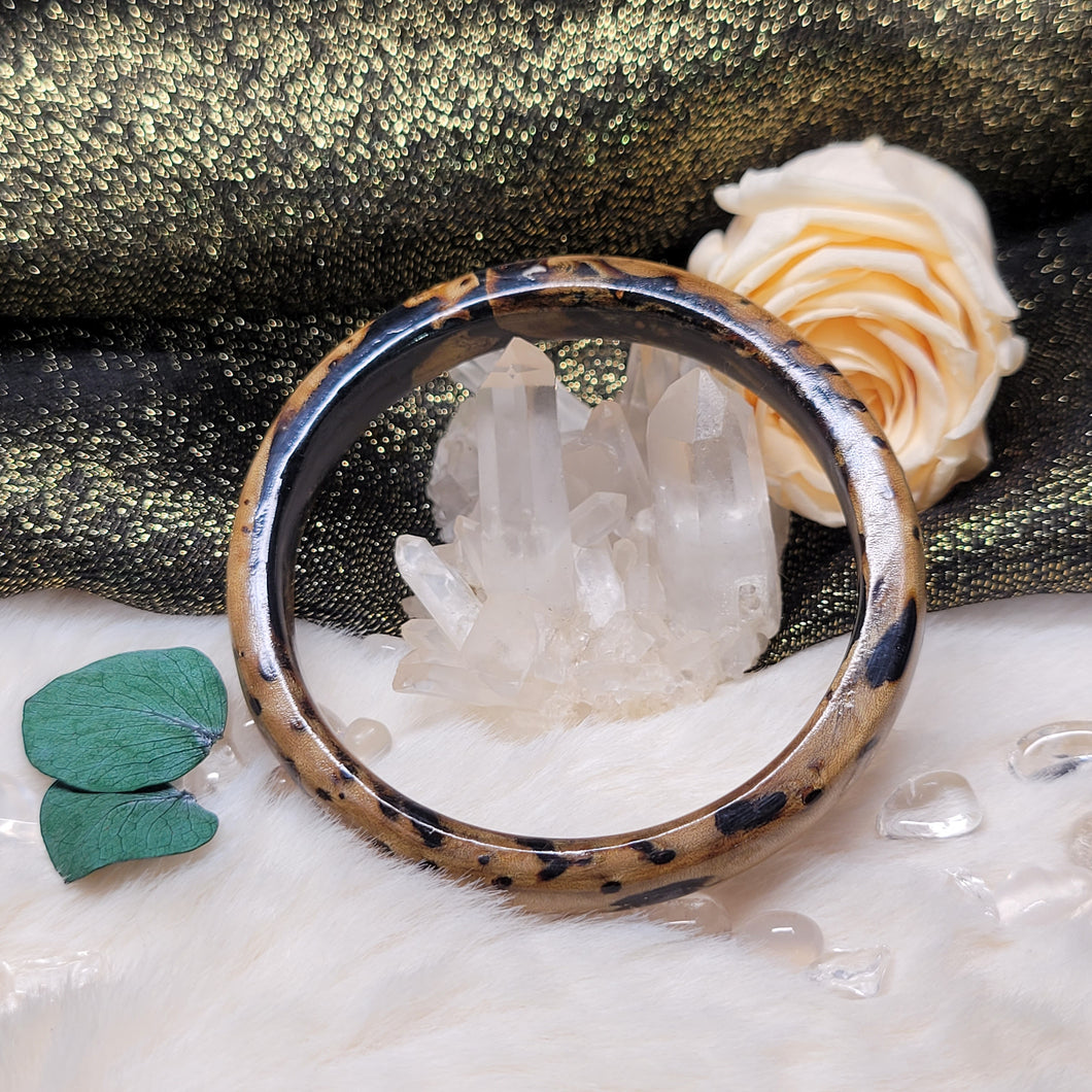 1096 海柳手镯 (56/58)