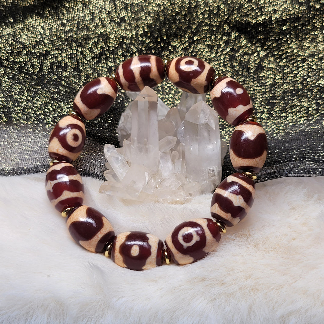 1121 馬上發天珠陣