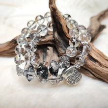 Load image into Gallery viewer, 1093 閃靈鑽手串
