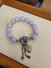 Load image into Gallery viewer, Lot for Margarida (2025-8-28)
