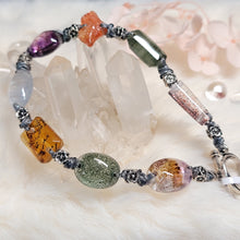 Load image into Gallery viewer, 0419 多寶隨形手編定製手繩
