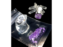 Load image into Gallery viewer, Mini Crystal Diamonds For Rollerball Bottles
